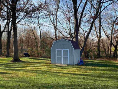 57141 Appaloosa Ct, Goshen, IN 46528 - photo 4