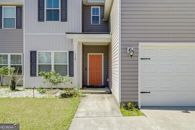 118 William Way, Springfield, GA 31329 - photo 3