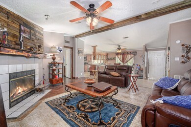 25320 Joseph Rd, Hockley, TX 77447 - photo 6