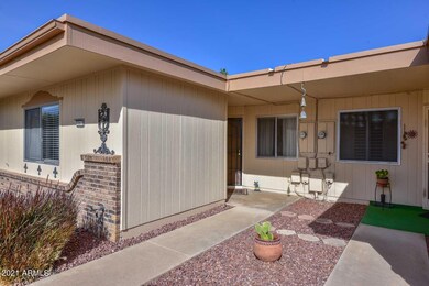 13631 N 110th Ave, Sun City, AZ 85351 - photo 2