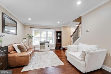 15 Devon Ct, Trenton, NJ 08691 - photo 7