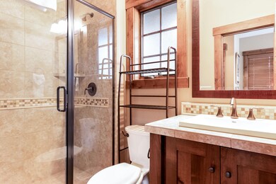 43 Caldera Cabin-8