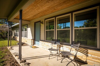 1903 River Rd, San Marcos, TX 78666 - photo 7