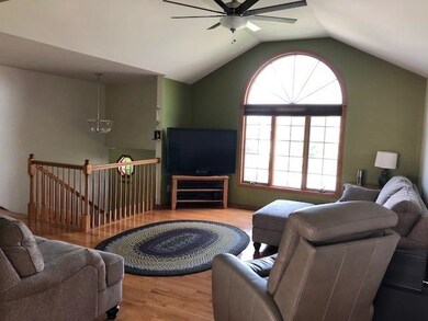 9032 Drake Dr, Saint John, IN 46373 - photo 5