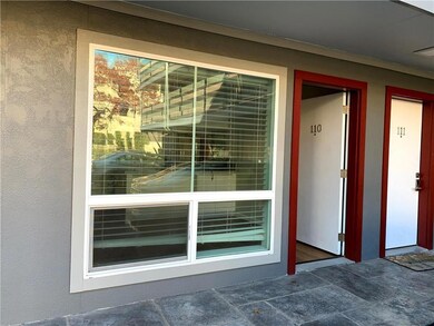 Sterling Crest unit D-110, Austin, TX 78705 - photo 2