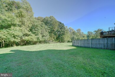 8423 Oak Meade Way, Jessup, MD 20794 - photo 4