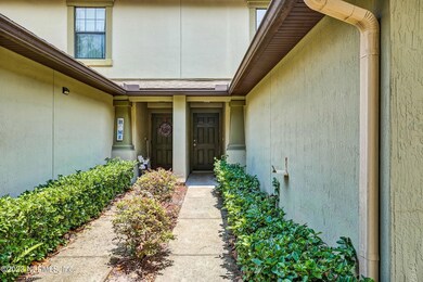 4709 Playschool Dr, Jacksonville, FL 32210 - photo 4