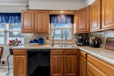 314 7th St, Farmington, MO 63640 - photo 7