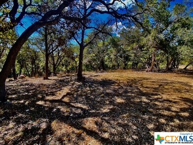 0 Rockwood unit 521855, Wimberley, TX 78676 - photo 2