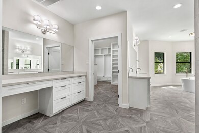 3725 Parkwood Dr, Houston, TX 77021 - photo 4