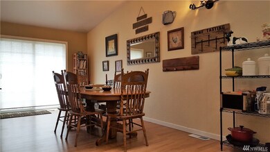 15531 104th Place SE, Yelm, WA 98597 - photo 7