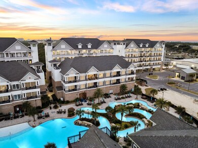 203 Henderson Resort Way unit 4202, Destin, FL 32541 - photo 6