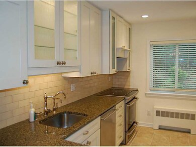 406 River W unit 406, Greenwich, CT 06831 - photo 7