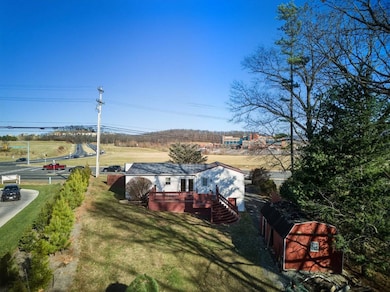 2154 Port Republic Rd, Rockingham, VA 22801 - photo 5