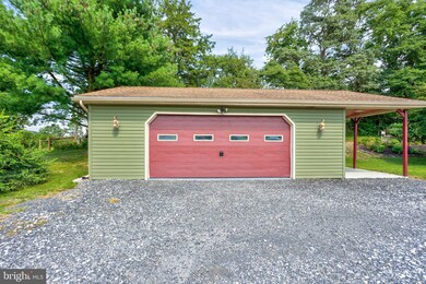 17 Shepherds Ln, New Bloomfield, PA 17068 - photo 6