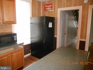 29 E North St, Waynesboro, PA 17268 - photo 3