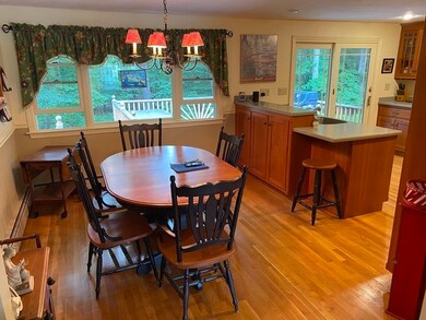 46 Southgate Rd, Franklin, MA 02038 - photo 5