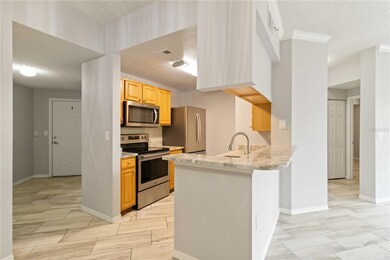 4763 Travini Cir unit 3111, Sarasota, FL 34235 - photo 4