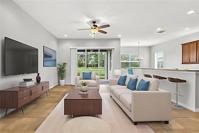 16116 Cedar Key Dr, Wimauma, FL 33598 - photo 6