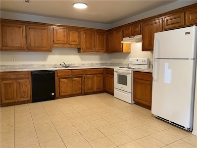 1622 Tolleson Loop unit B, Springdale, AR 72764 - photo 4