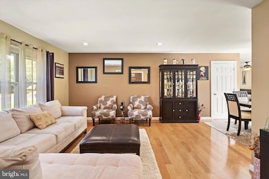 26 Compton Way, Trenton, NJ 08690 - photo 5