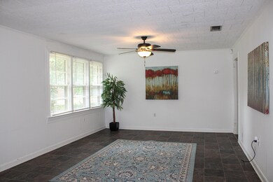 Great Room V1