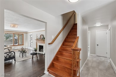 3406 Rocky River Dr, Cleveland, OH 44111 - photo 6