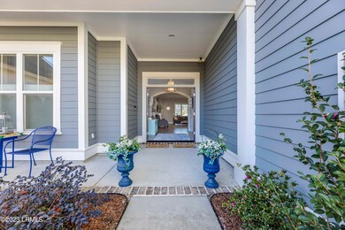 33 Waterview Ct (24 of 76)