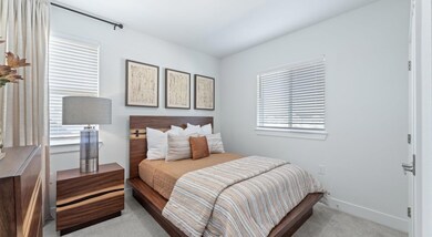 Stock Images - May not be exact home in neighborho
