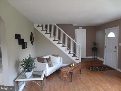 256 W Essex Ave, Lansdowne, PA 19050 - photo 4