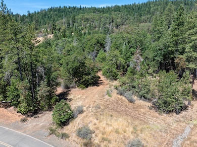 DJI_20250731122025_0023_D copy