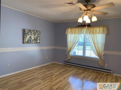257A Doremus Dr unit 257C, Monroe Township, NJ 08831 - photo 6