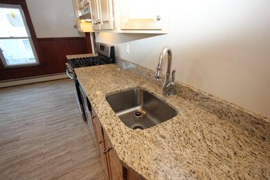28 Cross St unit 28, Franklin, MA 02038 - photo 5