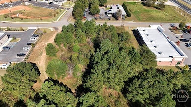 1090 Talus St, Bogart, GA 30622 - photo 7