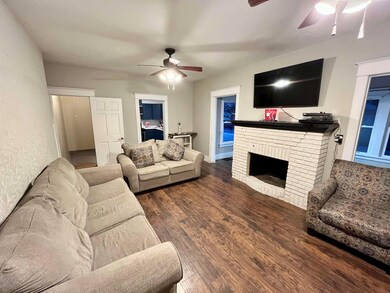 402 Arcade Ave, Elkhart, IN 46514 - photo 2