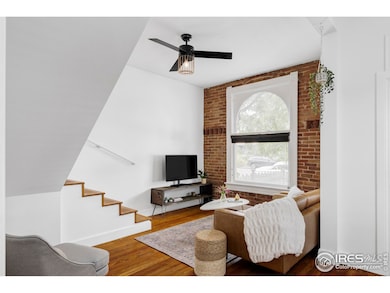 2909 Glenarm Place, Denver, CO 80205 - photo 3