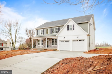 866 Hulmeville Rd, Langhorne, PA 19047 - photo 6