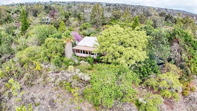 92-8233 Reef Pkwy, Captain Cook, HI 96771 - photo 2