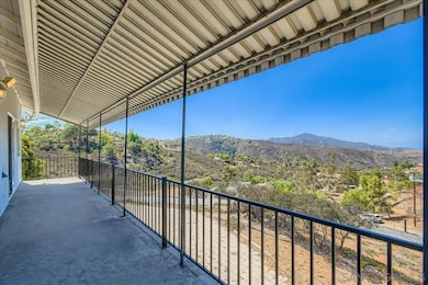 13622 Coyote Vista Way, Jamul, CA 91935 - photo 5