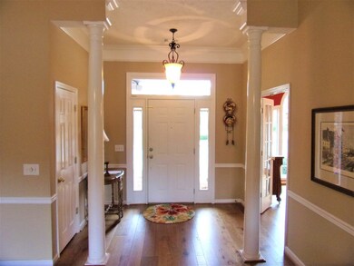 102 Otter Ct, Midland, GA 31820 - photo 5