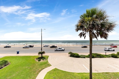 7600 Seawall Blvd unit 214, Galveston, TX 77551 - photo 3