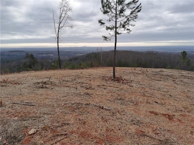 0 Mountain Ridge Dr unit 7628449, Clarkesville, GA 30523 - photo 3