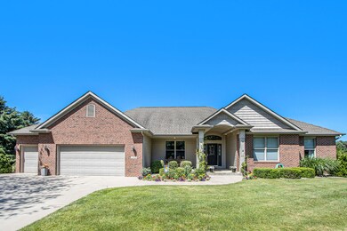 3363Oakharbour 2