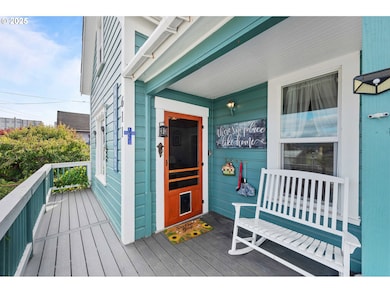 611 S 9th St, Coos Bay, OR 97420 - photo 5