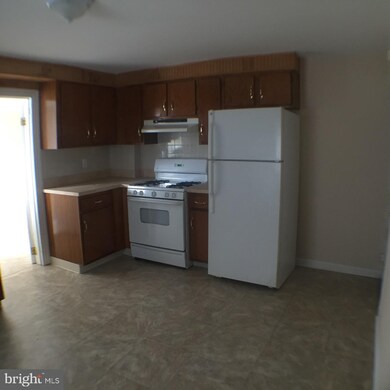 306 Main St, Wilmington, DE 19804 - photo 6