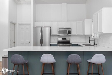 09-Kitchen_KI_18