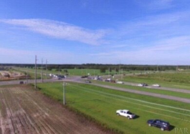 0 Foley Expy unit 562796, Foley, AL 36535 - photo 2