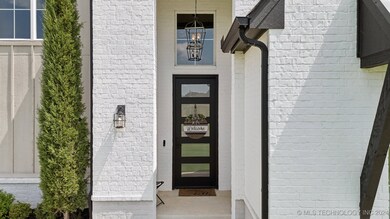 10455 S 218th East Ave, Broken Arrow, OK 74014 - photo 4