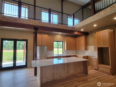 152 Wilcox Ln, Leavenworth, WA 98826 - photo 2