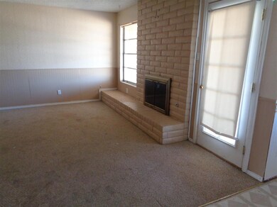 403 Sunrise Ave unit 1, Alamogordo, NM 88310 - photo 7